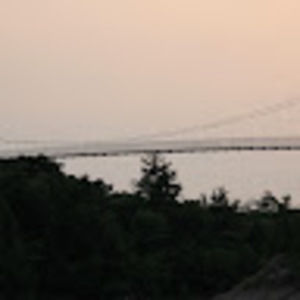 Meet your Posher, Eugénie